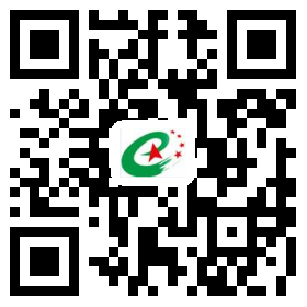 掃一掃更精彩 掃一掃更精彩